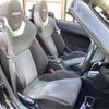 daihatsu copen 2015 CFJ0832929 image 42