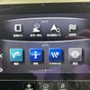 nissan skyline 2016 -NISSAN--Skyline DBA-YV37--YV37-500328---NISSAN--Skyline DBA-YV37--YV37-500328- image 4