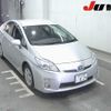 toyota prius 2010 -TOYOTA 【富士山 340ﾆ825】--Prius ZVW30-5189785---TOYOTA 【富士山 340ﾆ825】--Prius ZVW30-5189785- image 1