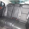 lexus ls 2008 -LEXUS 【秋田 300ﾜ3258】--Lexus LS UVF46--5008906---LEXUS 【秋田 300ﾜ3258】--Lexus LS UVF46--5008906- image 5