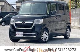 honda n-box 2023 quick_quick_JF3_JF3-5239156