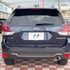 subaru forester 2019 CFJ1569885 image 14