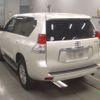 toyota land-cruiser-prado 2010 -TOYOTA 【群馬 330そ9140】--Land Cruiser Prado GRJ151W-0001562---TOYOTA 【群馬 330そ9140】--Land Cruiser Prado GRJ151W-0001562- image 7