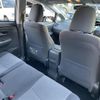 toyota prius-α 2013 -TOYOTA--Prius α DAA-ZVW41W--ZVW41-3288127---TOYOTA--Prius α DAA-ZVW41W--ZVW41-3288127- image 13