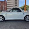 daihatsu copen 2005 -DAIHATSU--Copen ABA-L880K--L880K-0029328---DAIHATSU--Copen ABA-L880K--L880K-0029328- image 11