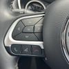 jeep compass 2020 CFJ1766373 image 19
