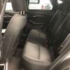 mazda cx-3 2022 -MAZDA 【所沢 350ﾔ 510】--CX-30 5AA-DMEJ3P--DMEJ3P-102701---MAZDA 【所沢 350ﾔ 510】--CX-30 5AA-DMEJ3P--DMEJ3P-102701- image 4