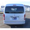 toyota hiace-wagon 2011 GOO_JP_700056095530220120002 image 19