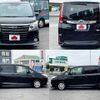 toyota noah 2015 -TOYOTA--Noah DAA-ZWR80G--ZWR80-0145182---TOYOTA--Noah DAA-ZWR80G--ZWR80-0145182- image 8