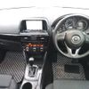 mazda cx-5 2014 ENHANCEAUTO_1_ea289735 image 18