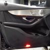 mercedes-benz glc-class 2016 CFJ1862187 image 49