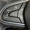 renault megane 2022 quick_quick_7BA-BBM5P1_VF1RFB005M0832908 image 8