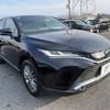 toyota harrier 2021 -TOYOTA--Harrier 6AA-AXUH80--AXUH80-0023025---TOYOTA--Harrier 6AA-AXUH80--AXUH80-0023025- image 17