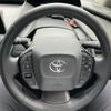 toyota prius 2023 -TOYOTA--Prius 6AA-MXWH60--MXWH60-4046589---TOYOTA--Prius 6AA-MXWH60--MXWH60-4046589- image 12