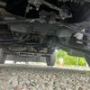 daihatsu hijet-truck 2010 CFJ1681656 image 4