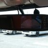 nissan nt100-clipper-truck 2012 CFJ1577115 image 76