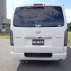 toyota hiace-van 2014 -TOYOTA--Hiace Van LDF-KDH206V--KDH206-8074900---TOYOTA--Hiace Van LDF-KDH206V--KDH206-8074900- image 46