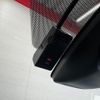 toyota voxy 2017 quick_quick_ZWR80W_ZWR80-0277641 image 13