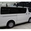 toyota hiace-van 2018 quick_quick_QDF-GDH201V_1003571 image 4