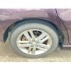 toyota ractis 2013 -TOYOTA--Ractis DBA-NCP120--NCP120-2054516---TOYOTA--Ractis DBA-NCP120--NCP120-2054516- image 12