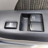 nissan caravan-van 2018 -NISSAN--Caravan Van CBF-VR2E26--VR2E26-110022---NISSAN--Caravan Van CBF-VR2E26--VR2E26-110022- image 24