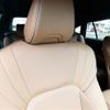 toyota crown 2024 CFJ1747581 image 26