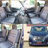 nissan serena 2019 CFJ1559358 image 9