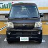 daihatsu hijet-van 2014 -DAIHATSU--Hijet Van EBD-S321V--S321V-0226064---DAIHATSU--Hijet Van EBD-S321V--S321V-0226064- image 18