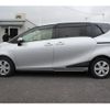 toyota sienta 2019 -TOYOTA--Sienta 6AA-NHP170G--NHP170-7195143---TOYOTA--Sienta 6AA-NHP170G--NHP170-7195143- image 11