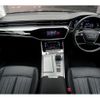 audi a7 2018 -AUDI--Audi A7 AAA-F2DLZS--WAUZZZF27KN027712---AUDI--Audi A7 AAA-F2DLZS--WAUZZZF27KN027712- image 2