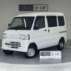 mitsubishi minicab-miev 2018 -MITSUBISHI--Minicab Miev ZAB-U68V--U68V-0500564---MITSUBISHI--Minicab Miev ZAB-U68V--U68V-0500564- image 1