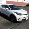 toyota c-hr 2018 -TOYOTA--C-HR ZYX10--2109707---TOYOTA--C-HR ZYX10--2109707- image 18