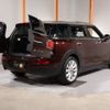 mini mini-others 2018 -BMW 【世田谷 300ﾅ7457】--BMW Mini LR20--02H11090---BMW 【世田谷 300ﾅ7457】--BMW Mini LR20--02H11090- image 2