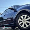 toyota auris 2012 -TOYOTA--Auris DBA-NZE151H--NZE151-4005236---TOYOTA--Auris DBA-NZE151H--NZE151-4005236- image 3
