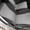 suzuki wagon-r 2006 -SUZUKI--Wagon R MH21S-740480---SUZUKI--Wagon R MH21S-740480- image 9