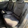 toyota prius-phv 2018 CFJ1679502 image 14
