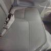 isuzu elf-truck 2010 CFJ7705276 image 24