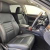 lexus gs 2017 CFJ1692476 image 13