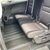 nissan serena 2020 -NISSAN--Serena 5AA-GFC27--GFC27-217390---NISSAN--Serena 5AA-GFC27--GFC27-217390- image 21