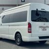 toyota hiace-van 2015 -TOYOTA 【岐阜 100ﾁ9227】--Hiace Van TRH221K--TRH221-0058551---TOYOTA 【岐阜 100ﾁ9227】--Hiace Van TRH221K--TRH221-0058551- image 45