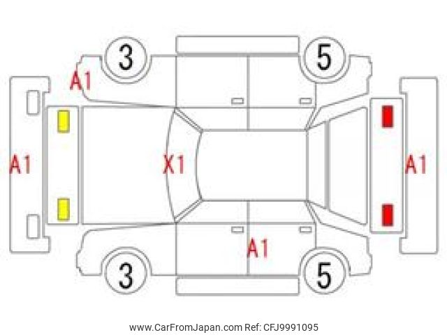 mercedes-benz s-class 2022 -MERCEDES-BENZ--Benz S Class 5AA-223063--W1K2230632A005250---MERCEDES-BENZ--Benz S Class 5AA-223063--W1K2230632A005250- image 2