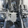 mitsubishi-fuso super-great 2025 CFJ1842232 image 27