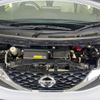 nissan roox 2020 quick_quick_B44A_B44A-0002981 image 18