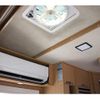 toyota camroad 2022 CFJ1575461 image 32