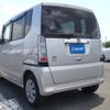 honda n-box 2015 -HONDA--N BOX DBA-JF1--JF1-1624160---HONDA--N BOX DBA-JF1--JF1-1624160- image 3