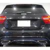 mercedes-benz a-class 2016 quick_quick_DBA-176042_WDD1760422V151300 image 3