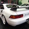 toyota mr2 1994 -TOYOTA--MR2 SW20--SW20-0097695---TOYOTA--MR2 SW20--SW20-0097695- image 26