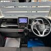 mazda flair-wagon 2018 CFJ1709037 image 3