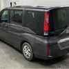 honda stepwagon 2021 quick_quick_6BA-RP1_1300794 image 2