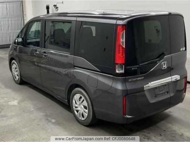 honda stepwagon 2021 quick_quick_6BA-RP1_1300794 image 2